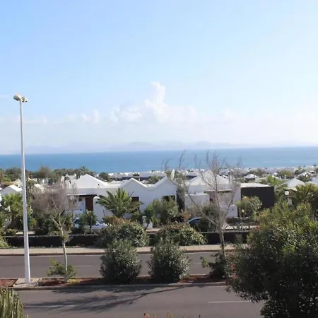 Apartman One Bedroom Sea View With Half Board,pool And Wifi, Beach *