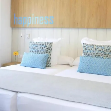 One Bedroom Sea View With Half Board,pool And Wifi, Beach * Playa Blanca (Lanzarote)