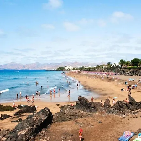 Apartman One Bedroom Sea View With Half Board,pool And Wifi, Beach