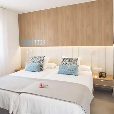 One Bedroom Sea View With Half Board,pool And Wifi, Beach * Playa Blanca