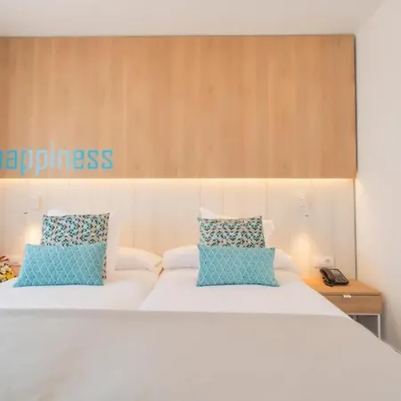 One Bedroom Sea View With Half Board,pool And Wifi, Beach Apartamento Playa Blanca (Lanzarote)